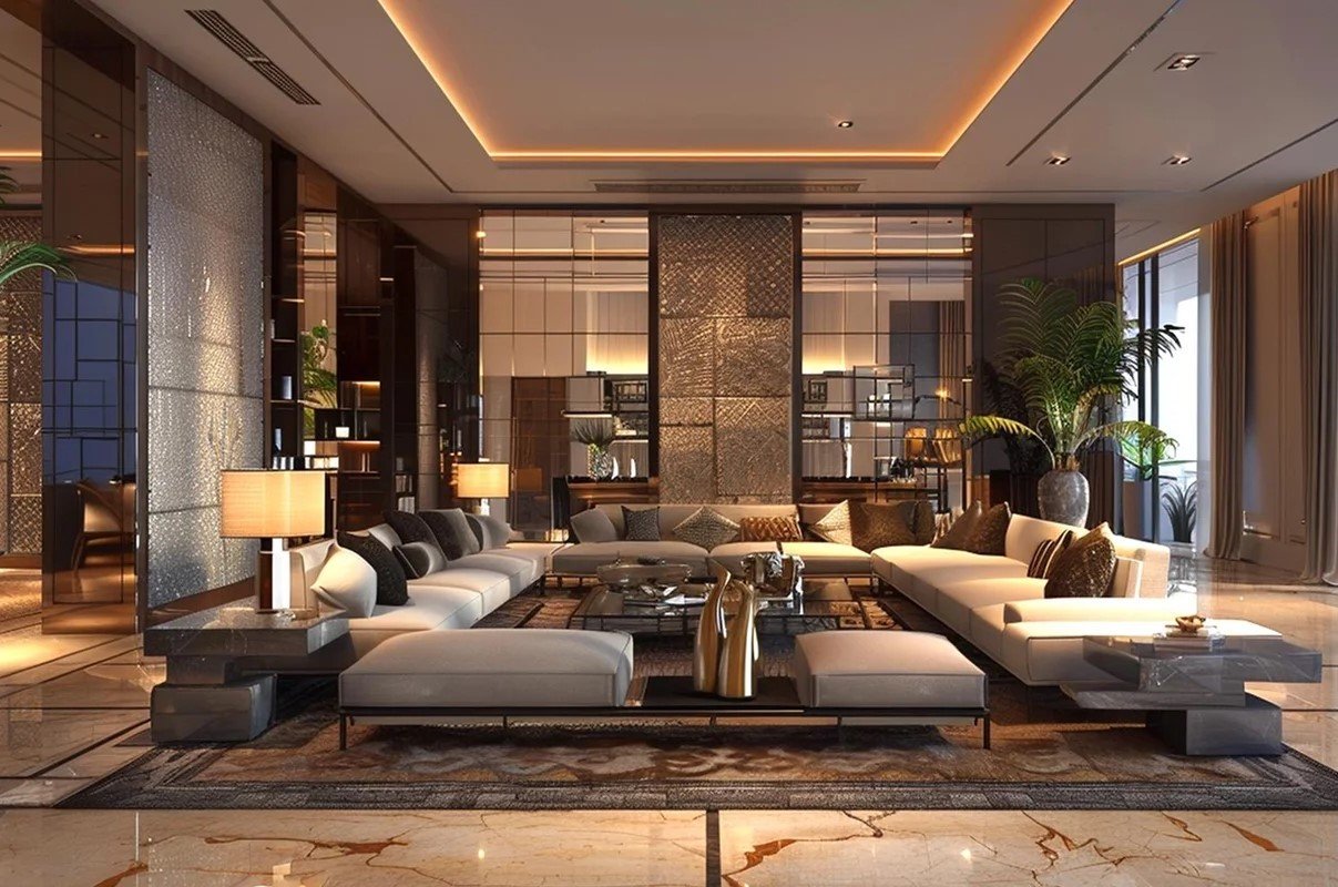 Godrej Woods, Godrej Woods Noida, Godrej Properties Woods, Godrej Woods Price, Godrej Woods Floor Plan, Godrej Woods Brochure, Forest Theme Apartments