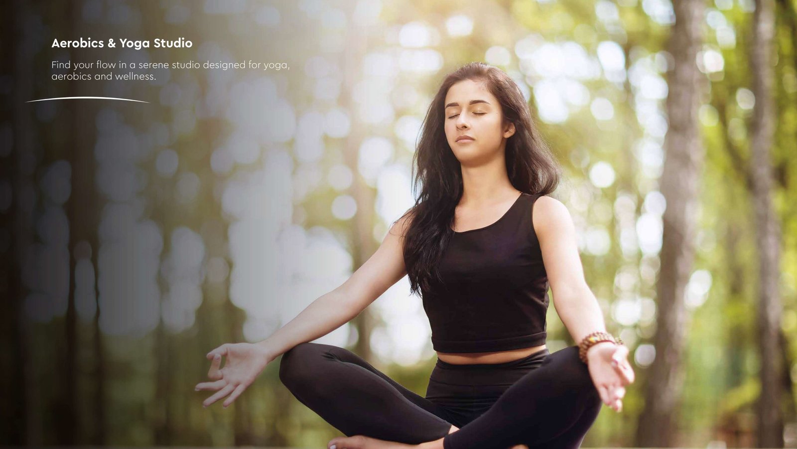 Godrej Woods, Godrej Woods Noida, Godrej Properties Woods, Godrej Woods Price, Godrej Woods Floor Plan, Godrej Woods Brochure, Forest Theme Apartments