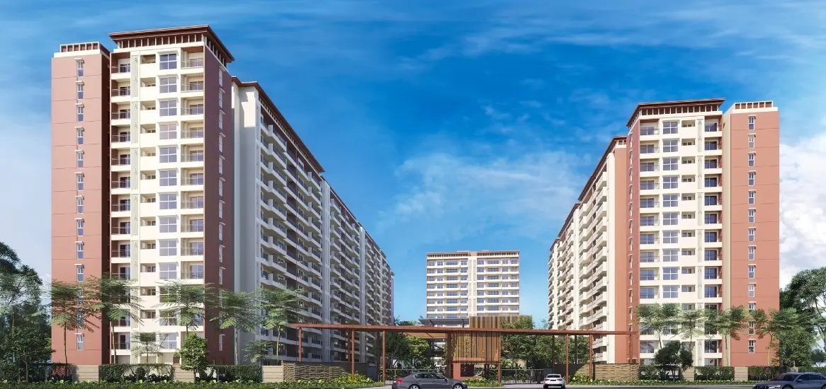 Godrej Woods, Godrej Woods Noida, Godrej Properties Woods, Godrej Woods Price, Godrej Woods Floor Plan, Godrej Woods Brochure, Forest Theme Apartments
